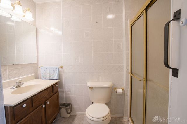105 N Miami Avenue, Bradford, OH 45308