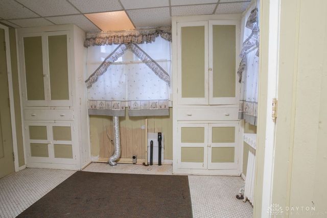 105 N Miami Avenue, Bradford, OH 45308