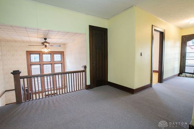 105 N Miami Avenue, Bradford, OH 45308