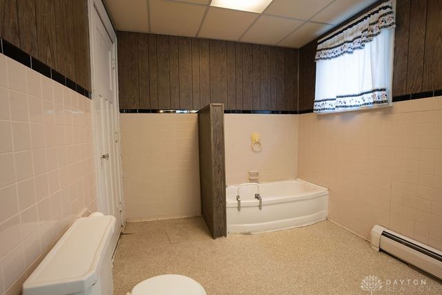 105 N Miami Avenue, Bradford, OH 45308