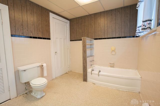 105 N Miami Avenue, Bradford, OH 45308