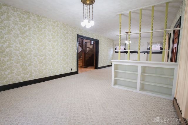 105 N Miami Avenue, Bradford, OH 45308