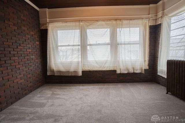105 N Miami Avenue, Bradford, OH 45308