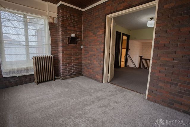 105 N Miami Avenue, Bradford, OH 45308