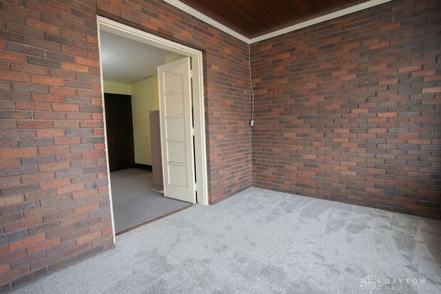 105 N Miami Avenue, Bradford, OH 45308