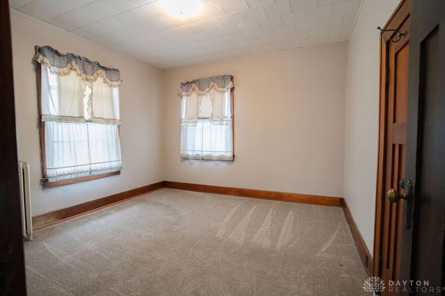 105 N Miami Avenue, Bradford, OH 45308