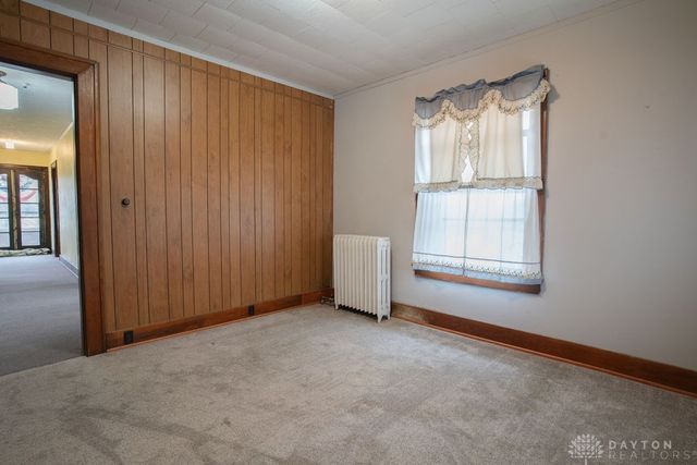 105 N Miami Avenue, Bradford, OH 45308