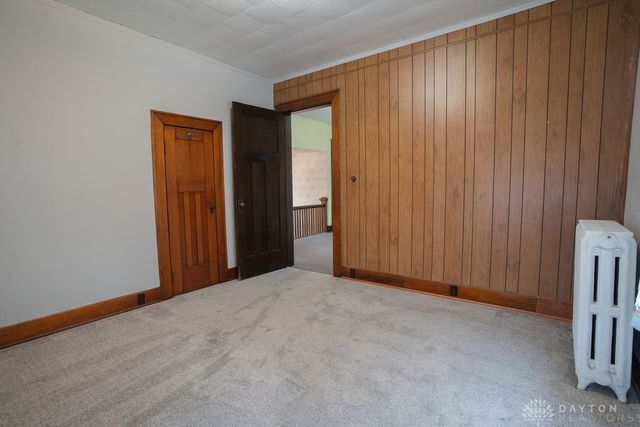 105 N Miami Avenue, Bradford, OH 45308