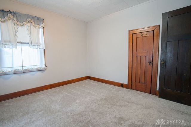 105 N Miami Avenue, Bradford, OH 45308
