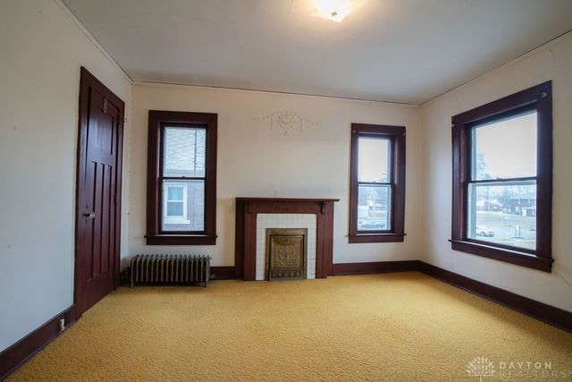 105 N Miami Avenue, Bradford, OH 45308