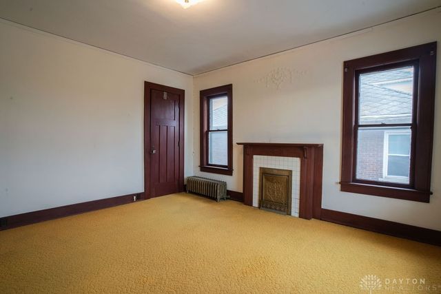 105 N Miami Avenue, Bradford, OH 45308