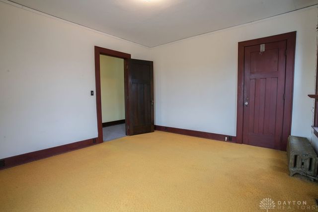 105 N Miami Avenue, Bradford, OH 45308