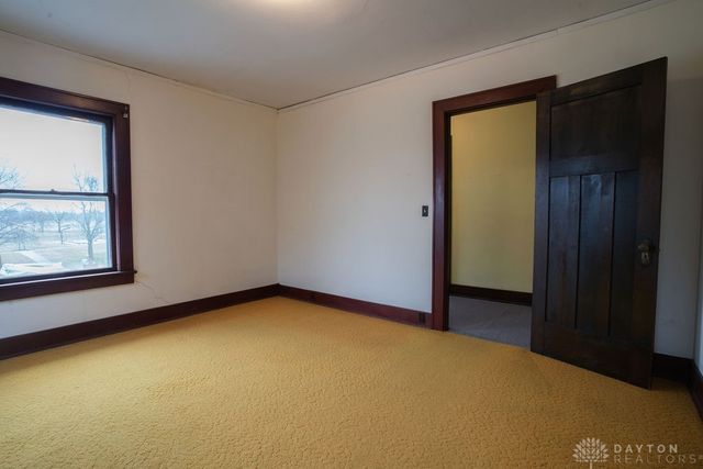 105 N Miami Avenue, Bradford, OH 45308