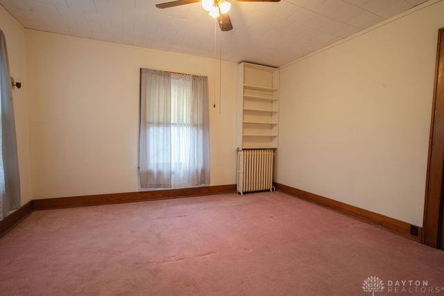 105 N Miami Avenue, Bradford, OH 45308