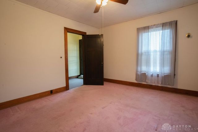 105 N Miami Avenue, Bradford, OH 45308