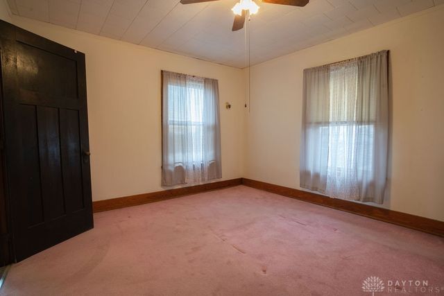 105 N Miami Avenue, Bradford, OH 45308