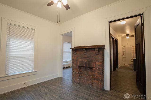105 N Miami Avenue, Bradford, OH 45308