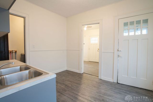 105 N Miami Avenue, Bradford, OH 45308