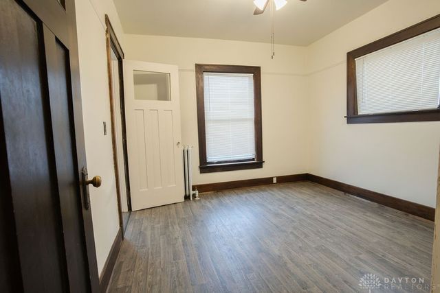 105 N Miami Avenue, Bradford, OH 45308