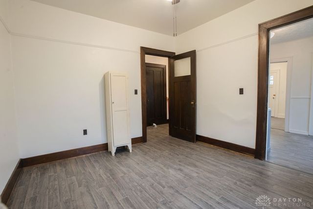 105 N Miami Avenue, Bradford, OH 45308