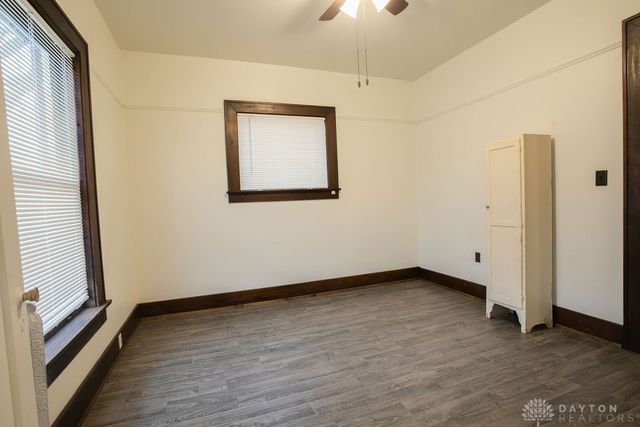 105 N Miami Avenue, Bradford, OH 45308