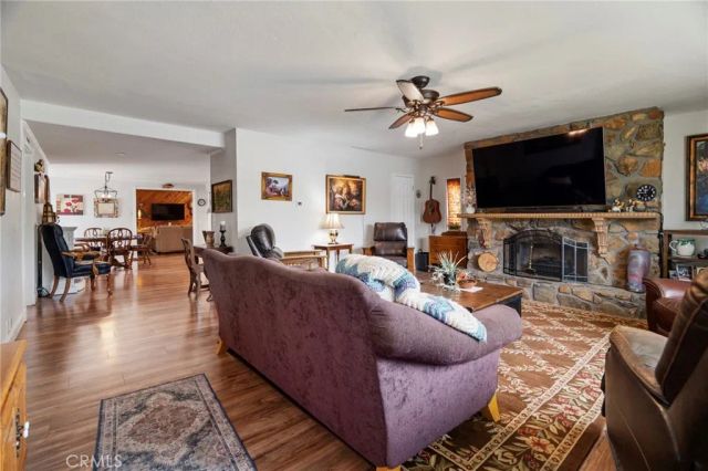 6801 Upper Palermo, Oroville, CA 95966