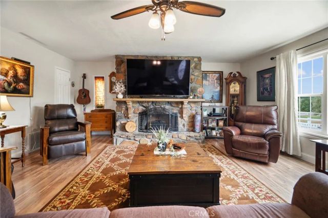 6801 Upper Palermo, Oroville, CA 95966