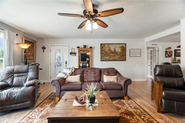 6801 Upper Palermo, Oroville, CA 95966