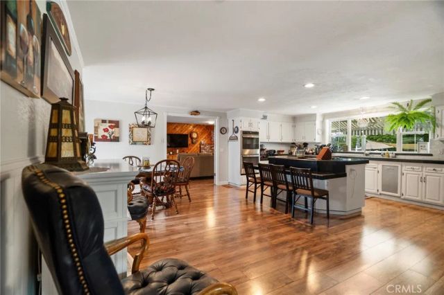 6801 Upper Palermo, Oroville, CA 95966