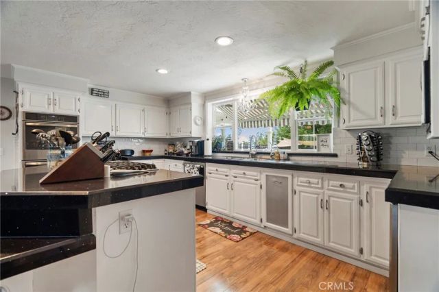 6801 Upper Palermo, Oroville, CA 95966