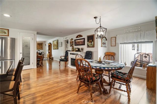 6801 Upper Palermo, Oroville, CA 95966