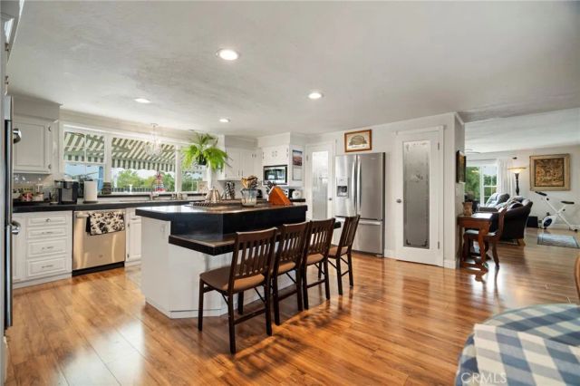 6801 Upper Palermo, Oroville, CA 95966