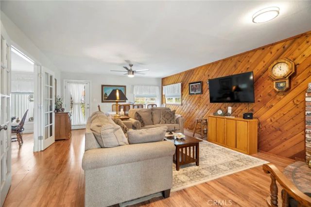 6801 Upper Palermo, Oroville, CA 95966