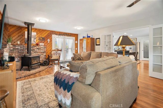 6801 Upper Palermo, Oroville, CA 95966