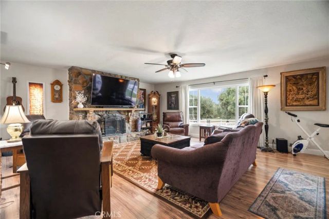 6801 Upper Palermo, Oroville, CA 95966