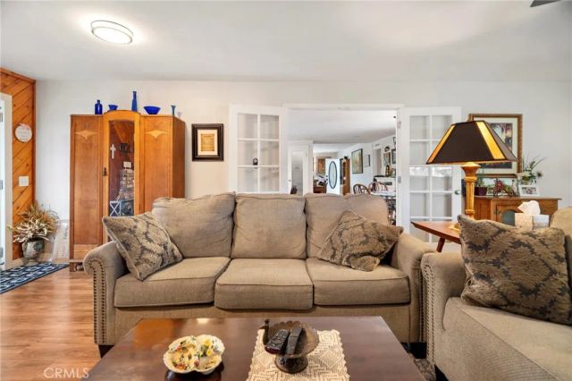 6801 Upper Palermo, Oroville, CA 95966