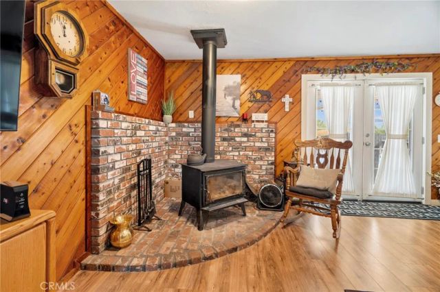 6801 Upper Palermo, Oroville, CA 95966