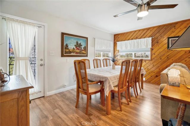 6801 Upper Palermo, Oroville, CA 95966