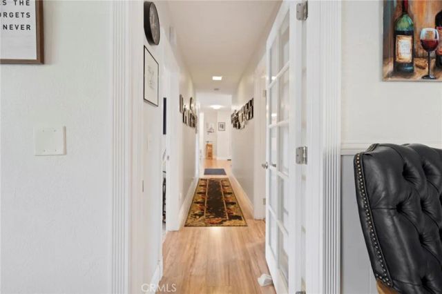 6801 Upper Palermo, Oroville, CA 95966