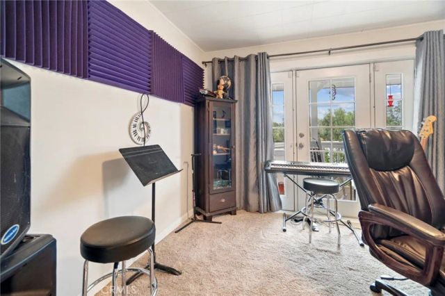 6801 Upper Palermo, Oroville, CA 95966