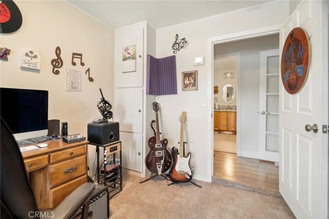 6801 Upper Palermo, Oroville, CA 95966