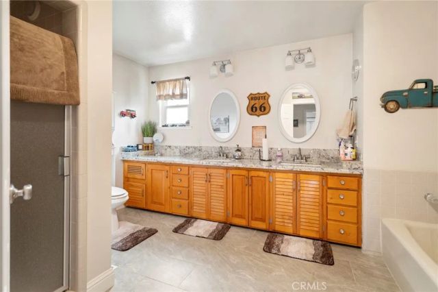 6801 Upper Palermo, Oroville, CA 95966