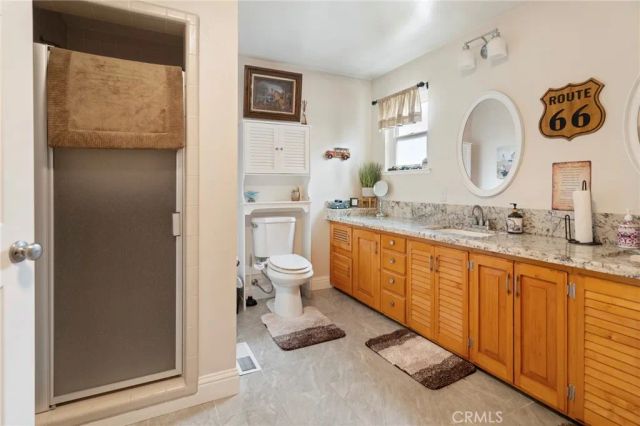 6801 Upper Palermo, Oroville, CA 95966