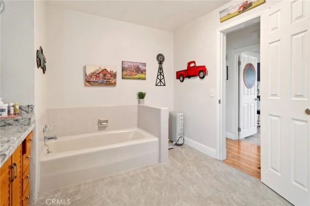 6801 Upper Palermo, Oroville, CA 95966