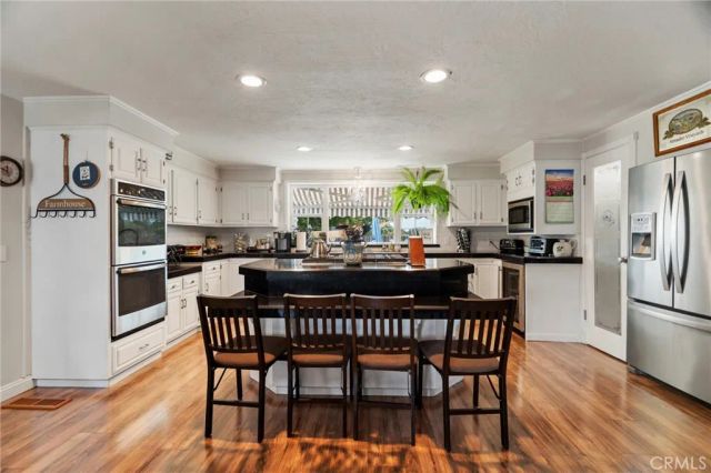 6801 Upper Palermo, Oroville, CA 95966