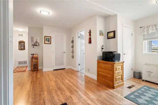 6801 Upper Palermo, Oroville, CA 95966