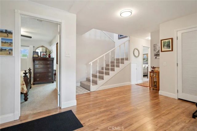 6801 Upper Palermo, Oroville, CA 95966