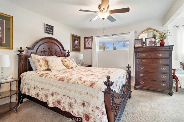 6801 Upper Palermo, Oroville, CA 95966