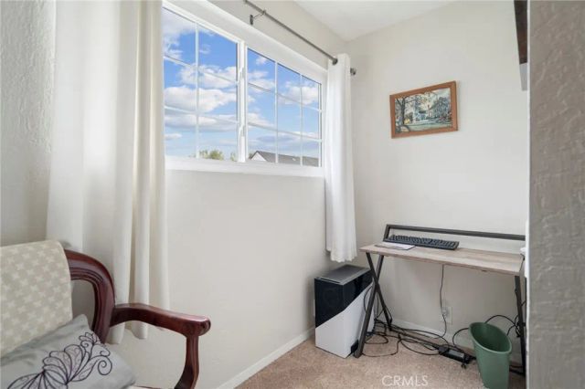 6801 Upper Palermo, Oroville, CA 95966