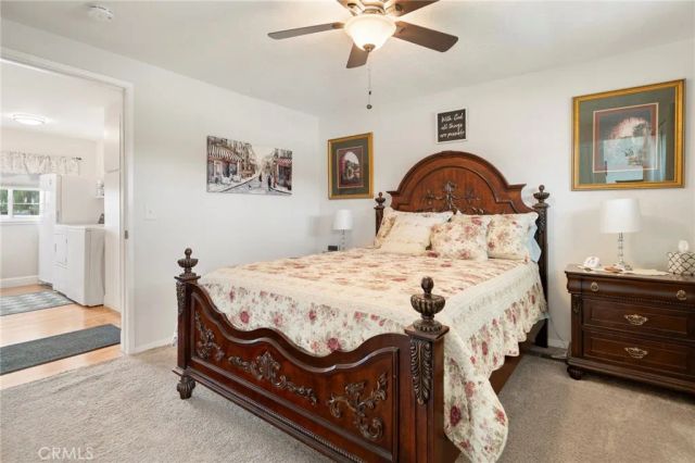 6801 Upper Palermo, Oroville, CA 95966